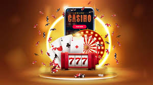 Understanding the Withdrawal Process at Wolf.io Casino